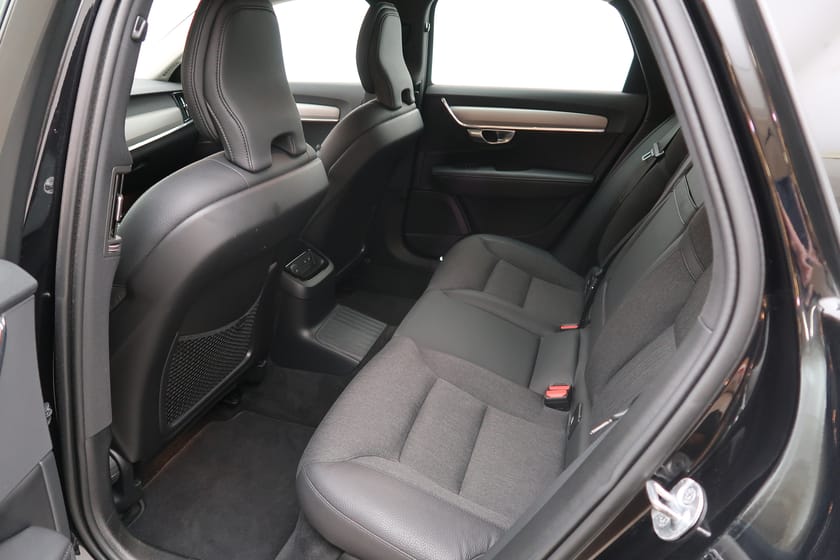 Bild 5 av Volvo V90