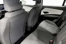 Renault 4 E-Tech