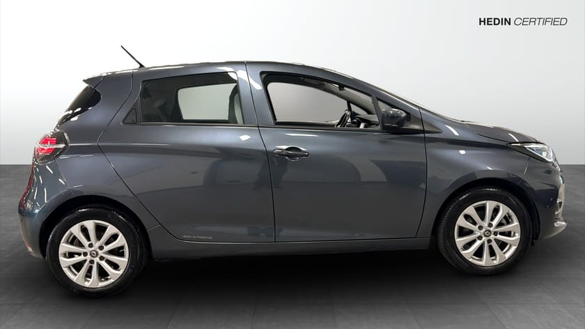 Bild 4 av Renault ZOE R110