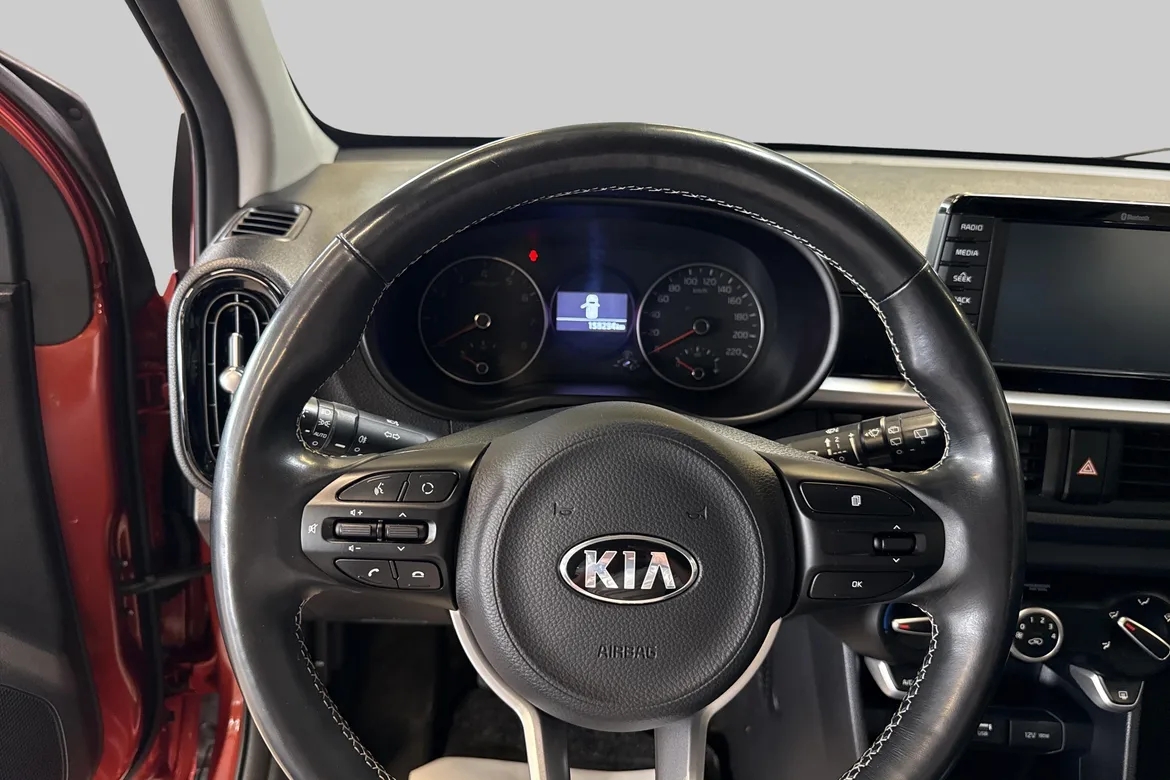 picture of a car