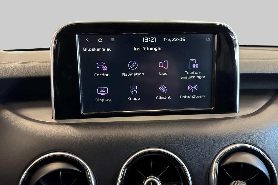 picture of a car