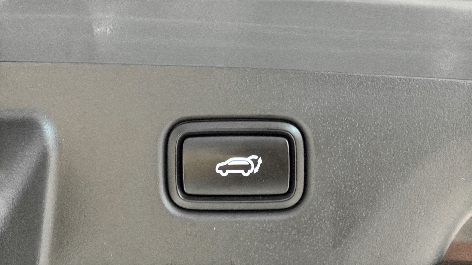 Kia e-Niro Advance Plus 2024, bild 7/10