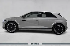 Thumnail bilde 1 av Hyundai Ioniq 5