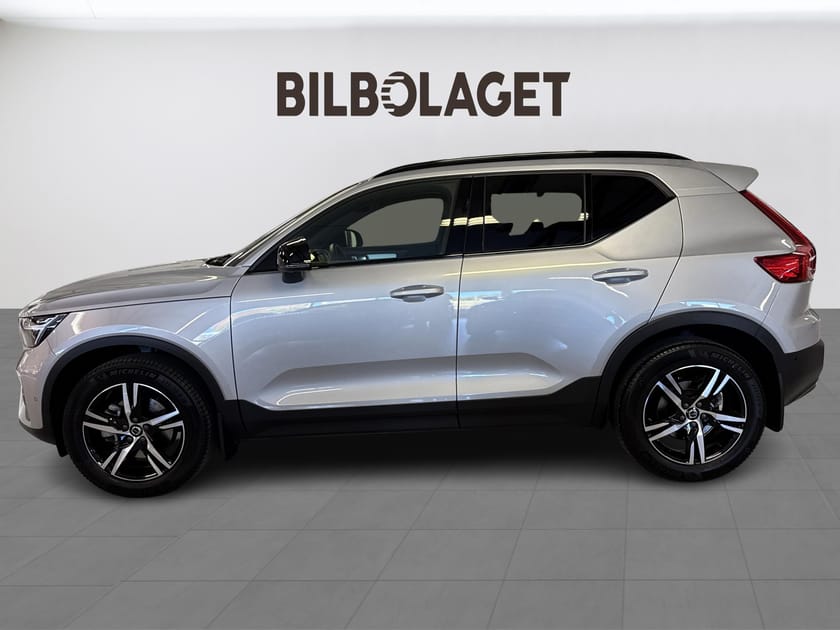 Bild 2 av Volvo XC40