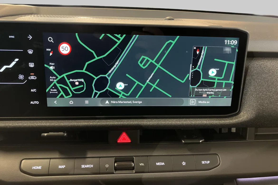 picture of a car