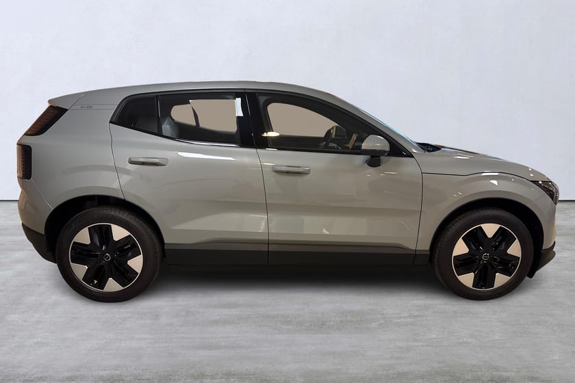 Bild 5 av Volvo EX30 Single Motor Core