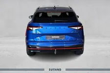 Thumnail bilde 3 av Škoda Enyaq RS