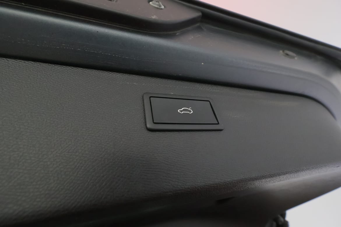 CUPRA Formentor 2024 - miniatyr 10