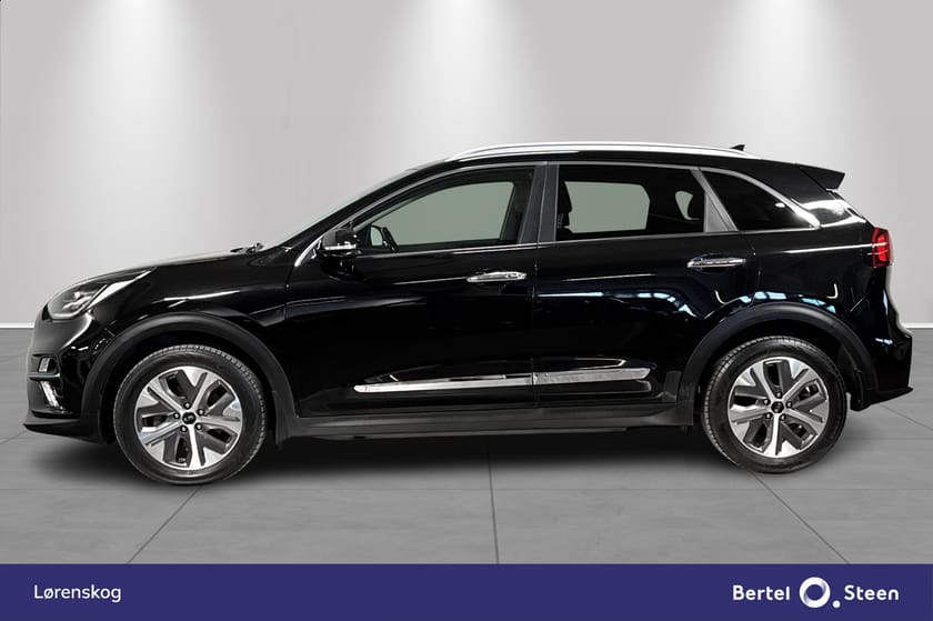 Bilde 2 av Kia e-Niro Exclusive | Memory | Panorama | JBL | CarPlay