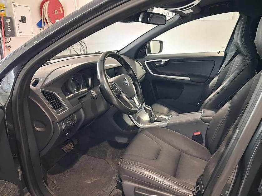Bild 2 av Volvo XC60