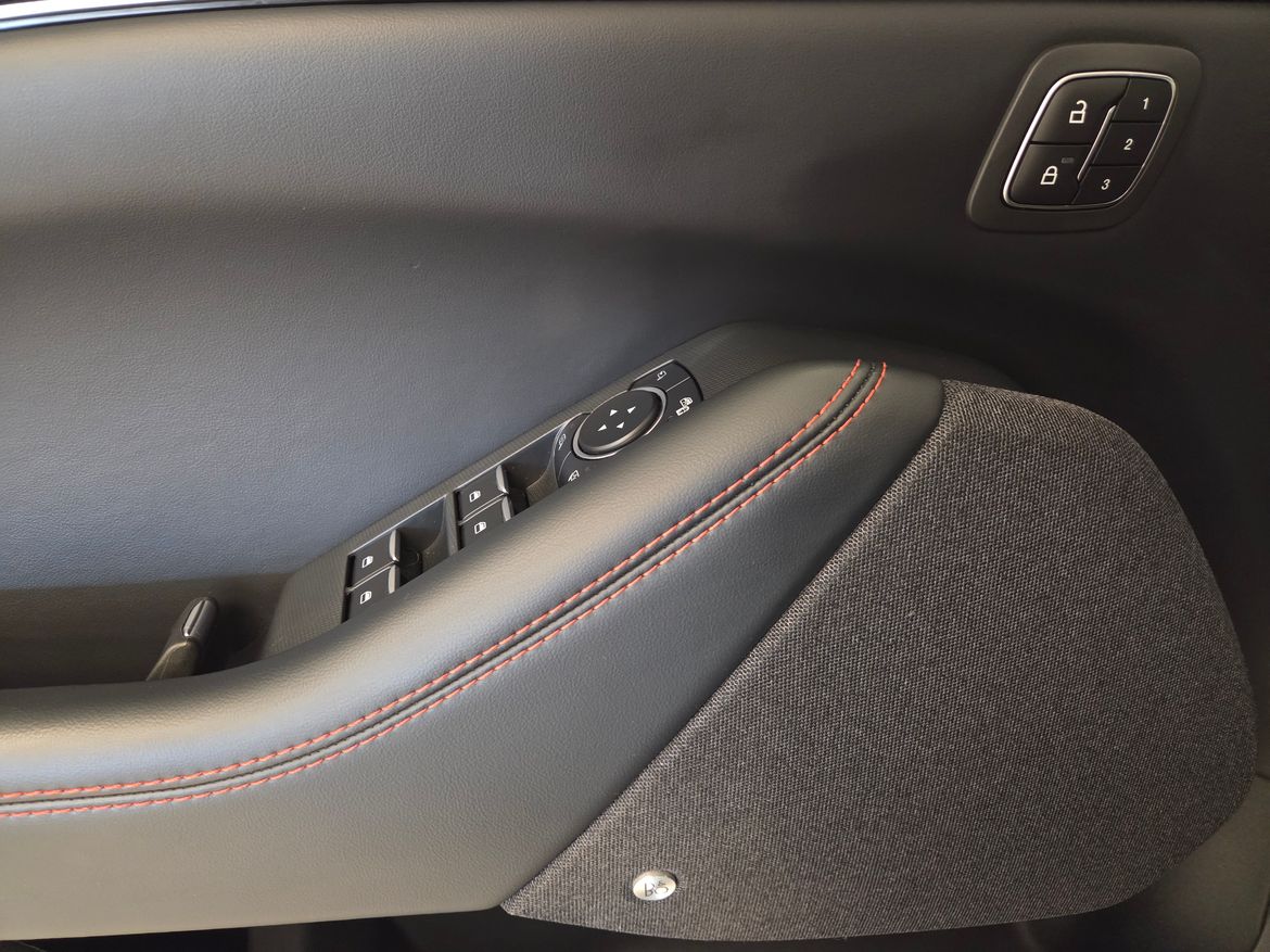 Bilde 17