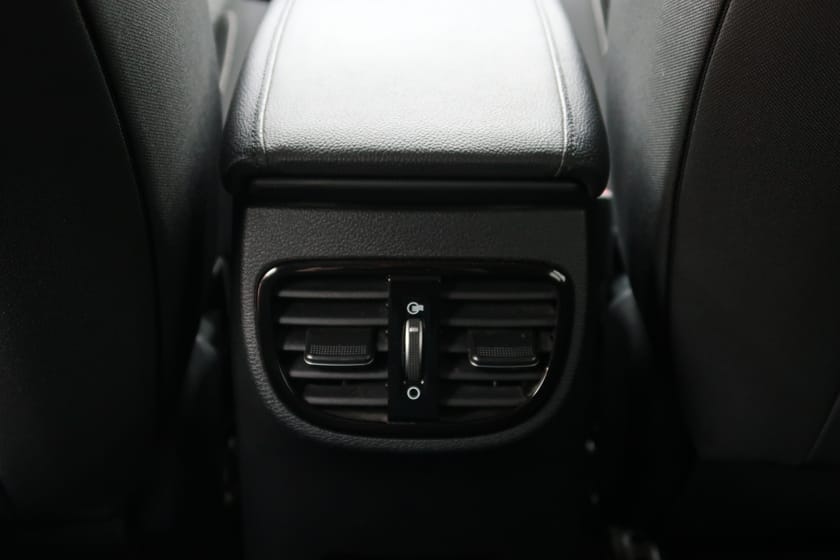 Bild 5 av Kia Ceed Sportswagon Plug-in Hybrid 