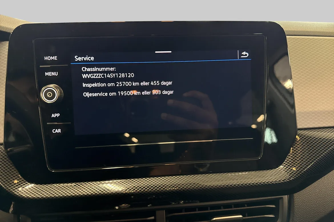 picture of a car