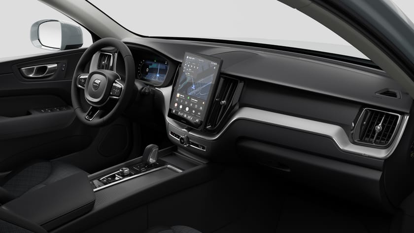 Bild 3 av Volvo XC60