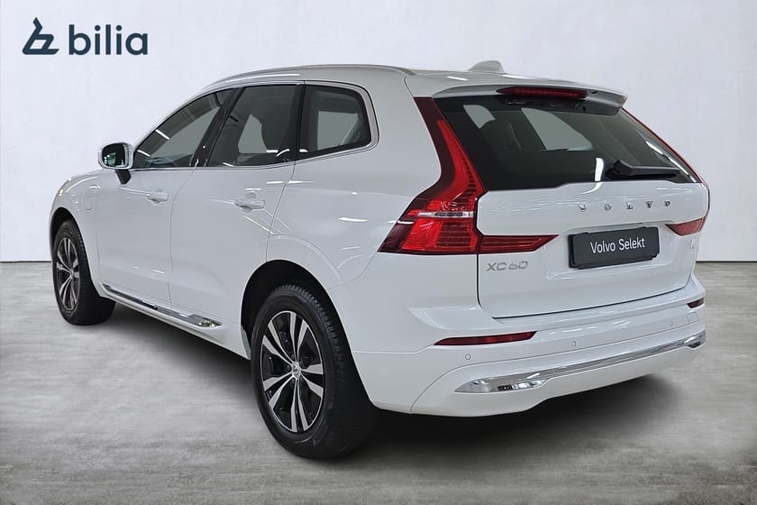 Bild 2 av Volvo XC60