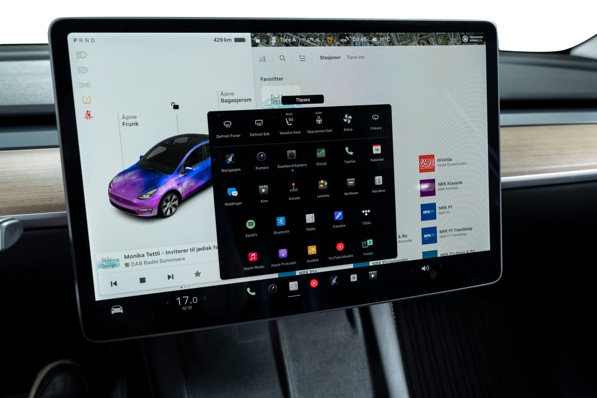 Bilde 14