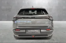 Thumnail bilde 3 av Toyota Urban Cruiser SUV