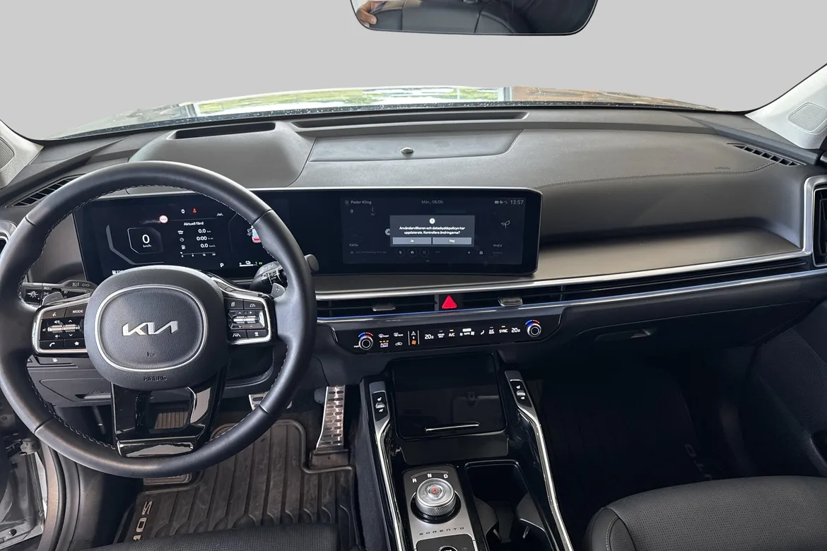 picture of a car