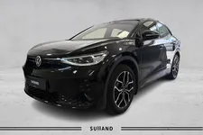 Thumnail bilde 0 av Volkswagen ID.5 GTX
