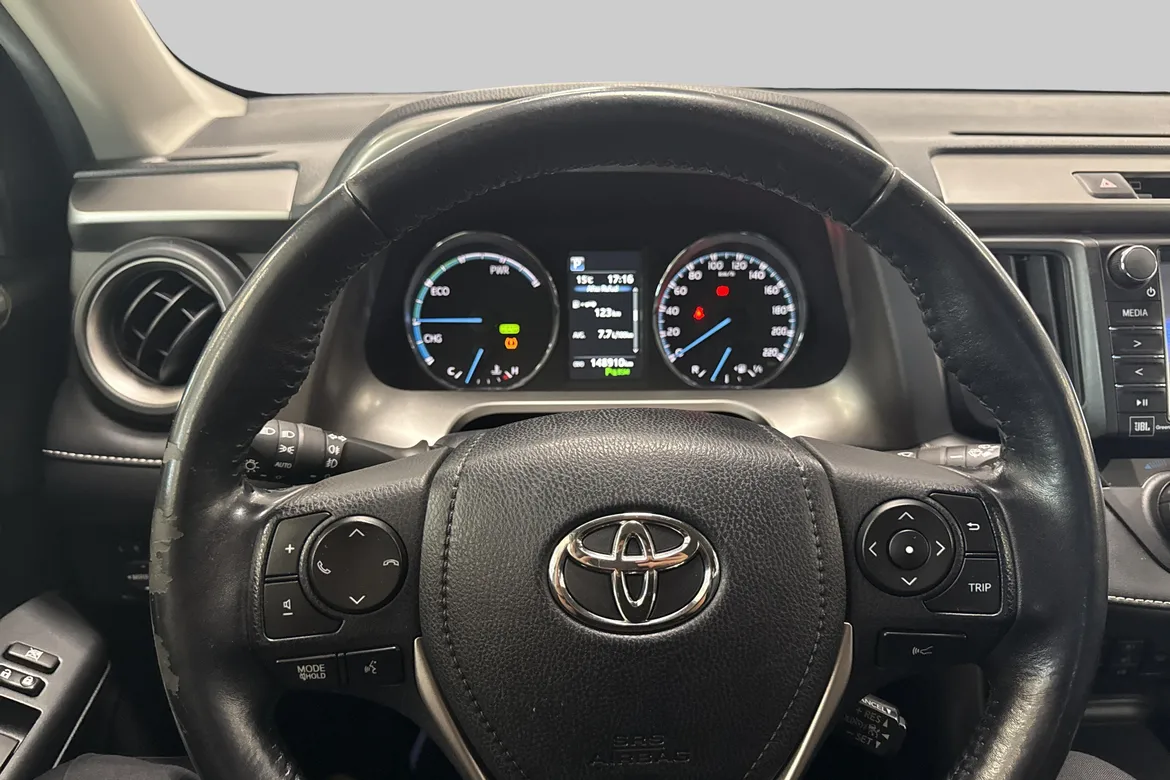 picture of a car
