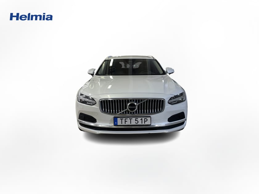 Bild 4 av Volvo V90