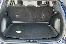Ford Kuga Plug-In Hybrid