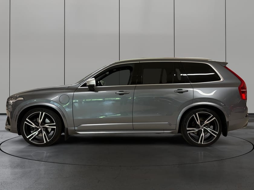 Bilde 2 av Volvo XC90 