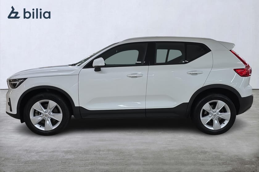 Bild 3 av Volvo XC40