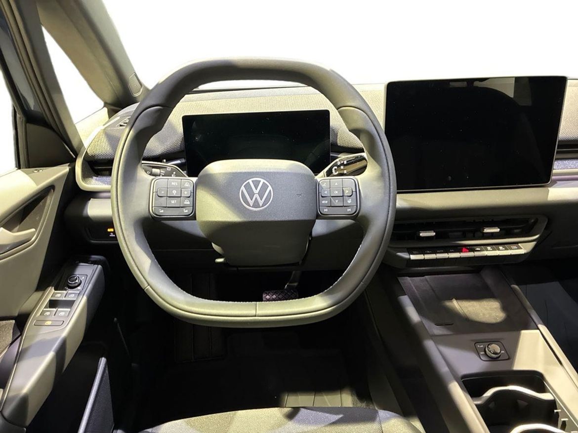 Volkswagen Volkswagen ID.3 Neo — bild 8