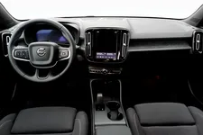 Volvo EX40 Single Motor Extended Range