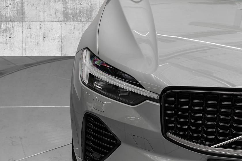 Bilde 4 av Volvo XC60
