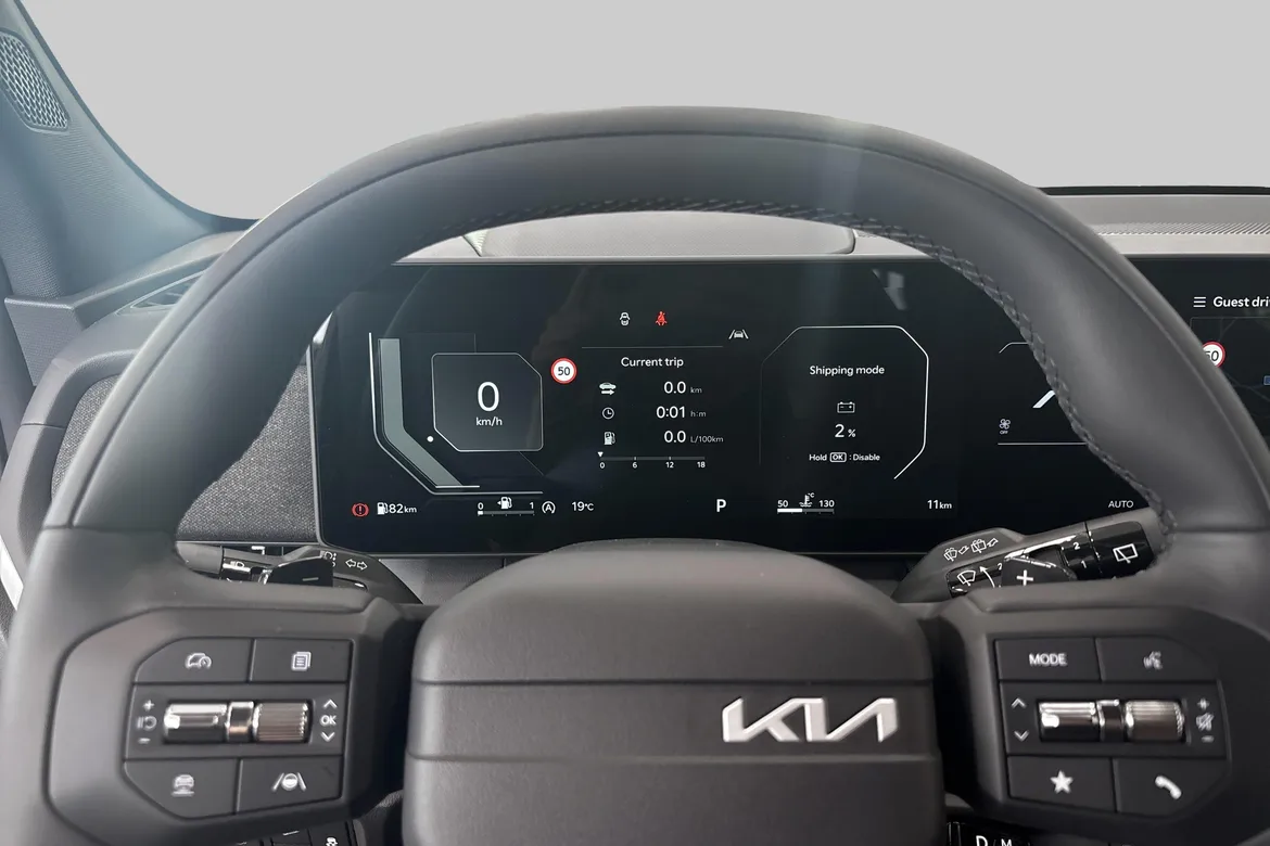 picture of a car