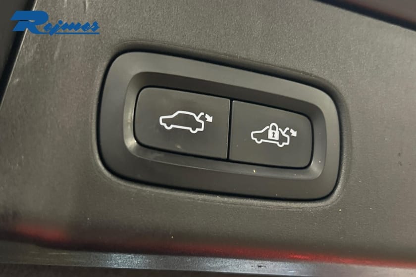 Bild 2 av Volvo V90
