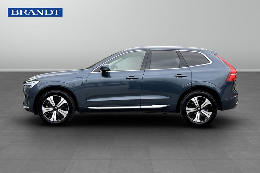 Bild 3 av Volvo XC60