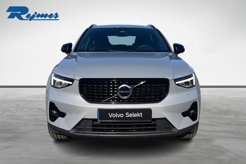 Bild 5 av Volvo XC40