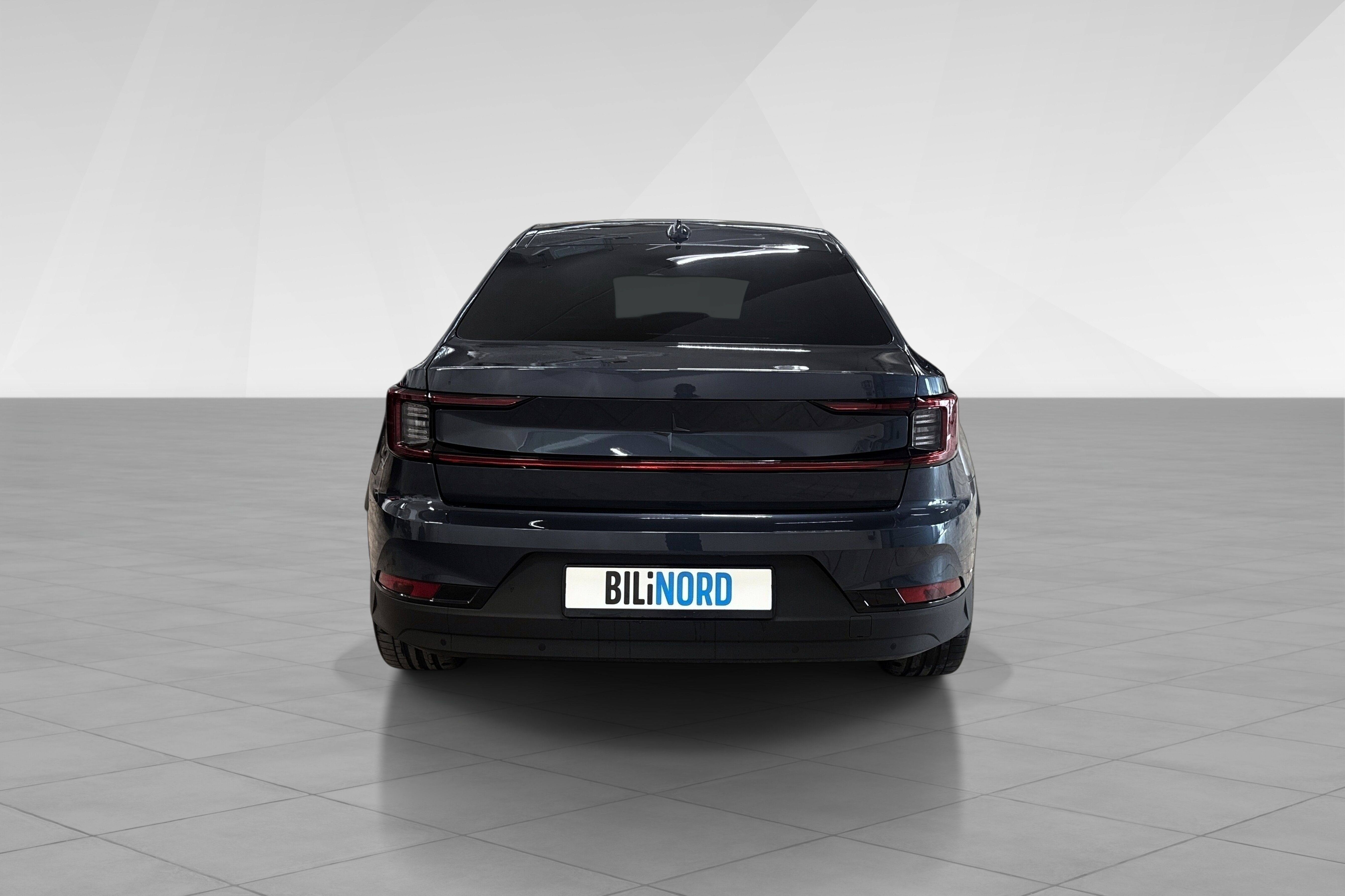 Polestar 2 Long Range Dual Motor Performance bilde 5