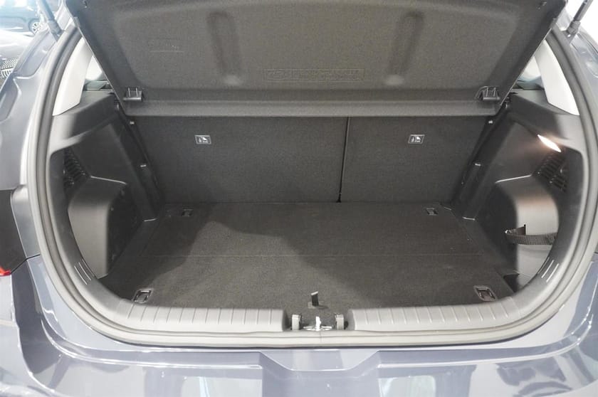 Bild 5 av Hyundai i20 1.0 T-GDi Manuell Essential