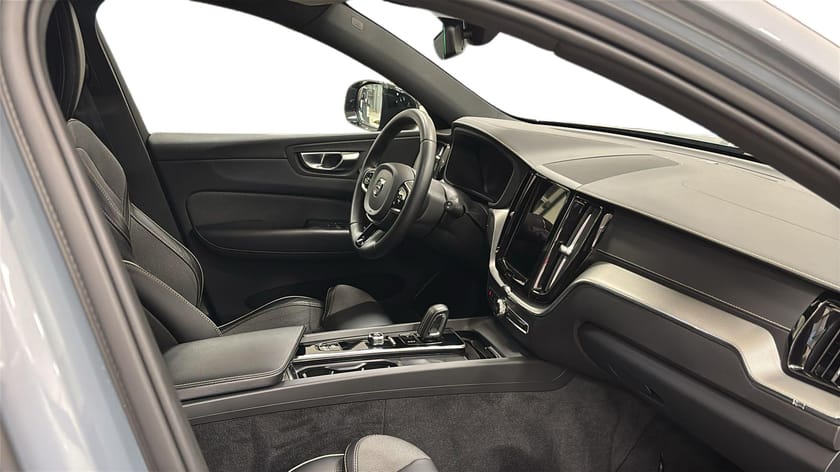 Bild 5 av Volvo XC60