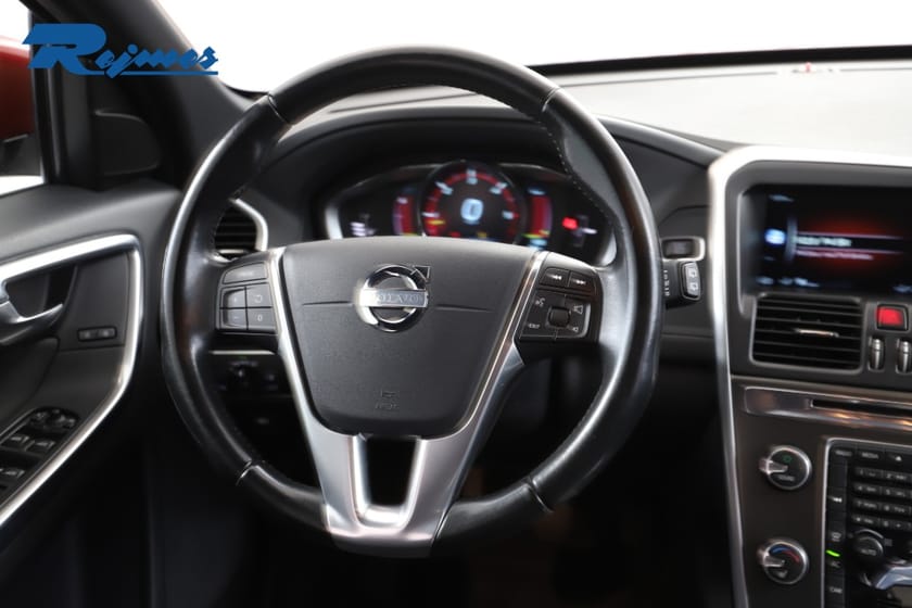 Bild 4 av Volvo XC60