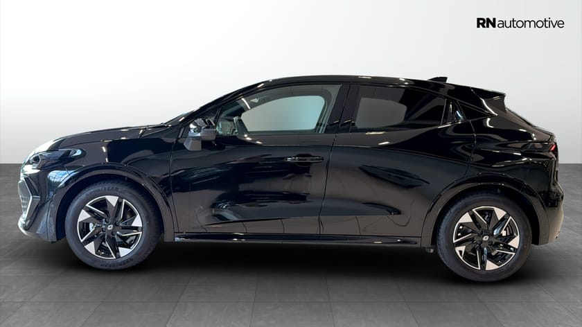 Bild 2 av Renault Clio Techno |  V-hjul 199kr/mån
