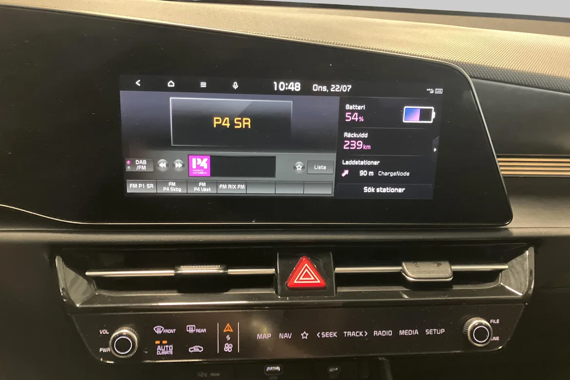 picture of a car