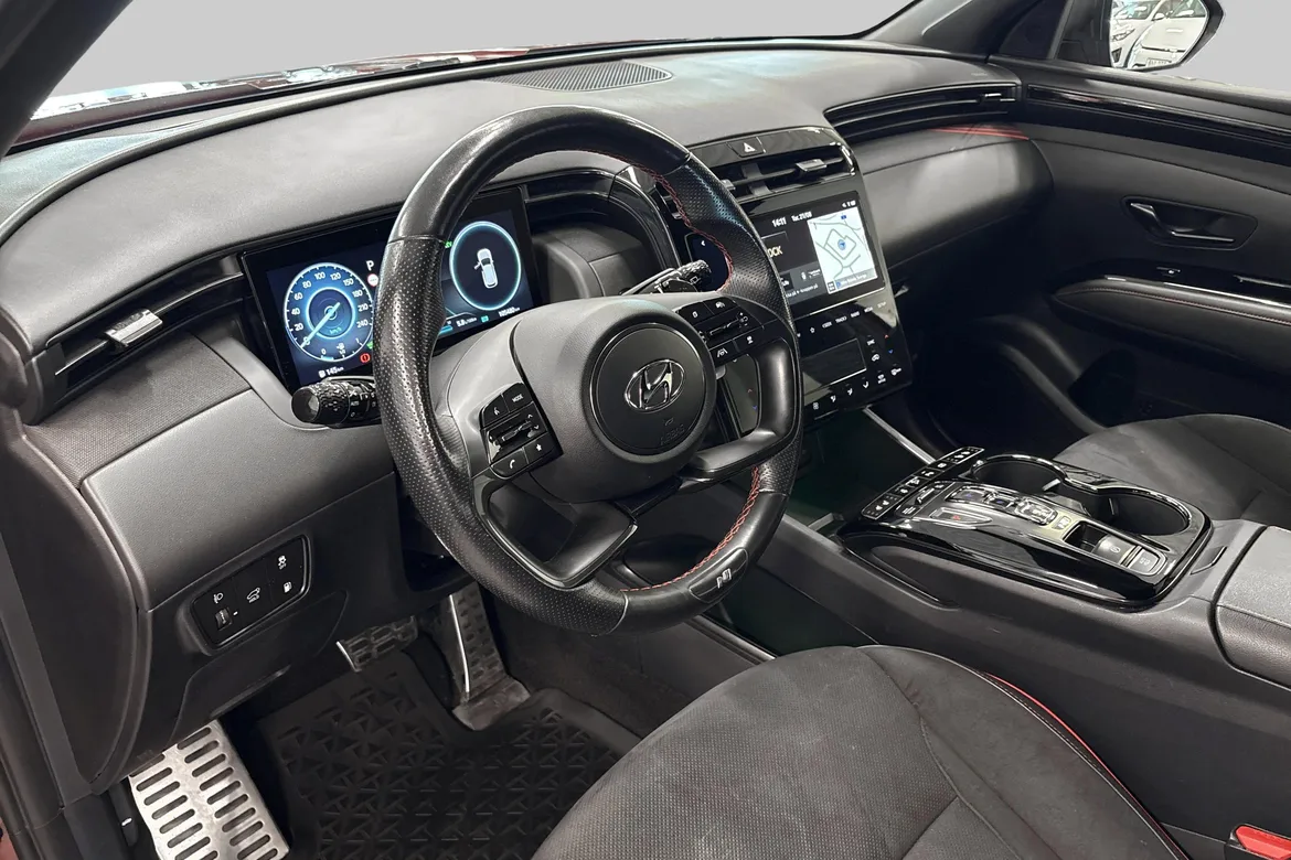 picture of a car
