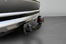 Kia Sorento PHEV