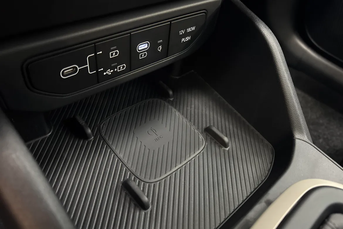picture of a car