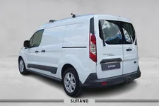 Thumnail bilde 2 av Ford Transit Connect 230 LWB