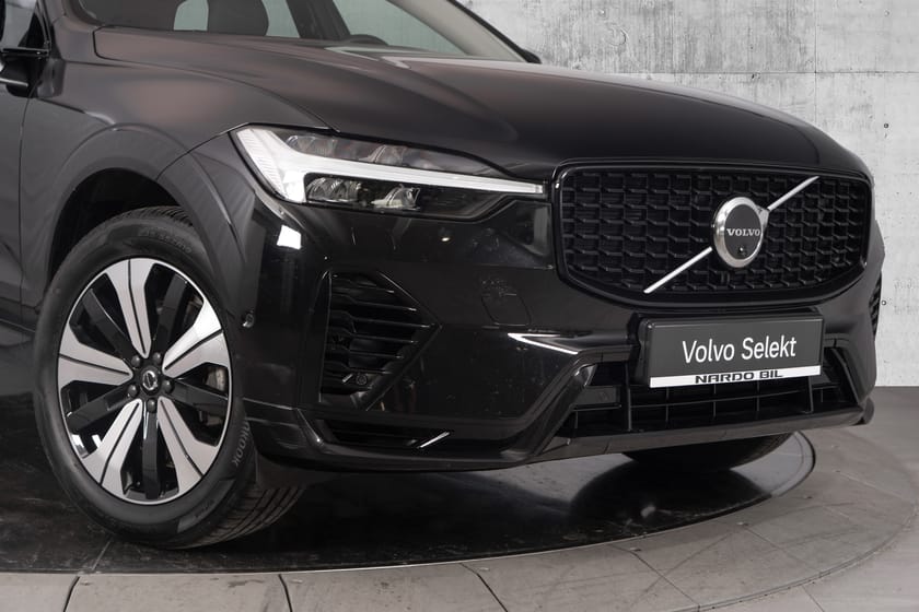 Bilde 2 av Volvo XC60 