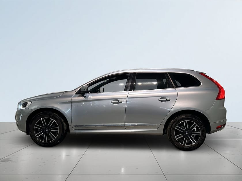 Bild 4 av Volvo XC60