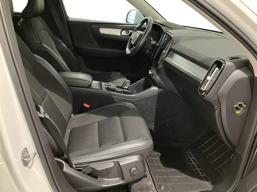 Bild 4 av Volvo XC40