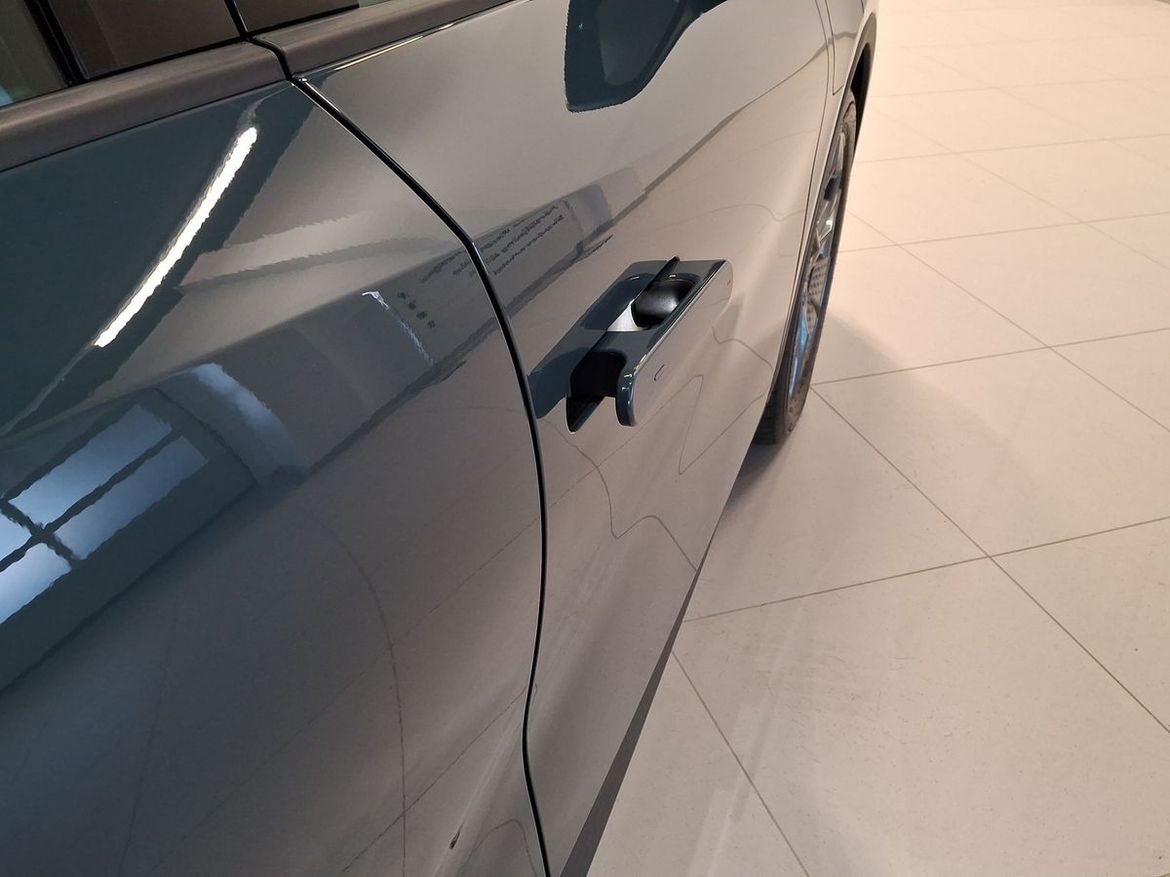 CUPRA CUPRA Raval — bild 25