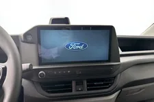 Ford Transit Custom 320